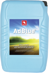 AdBlue®