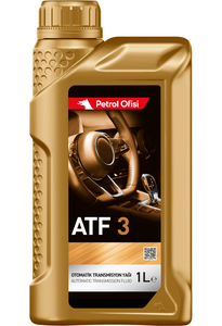 ATF 3