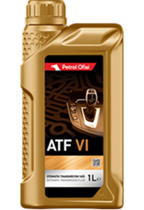 ATF VI