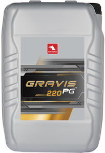 Gravis PG 220