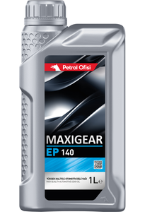 Maxigear EP 140