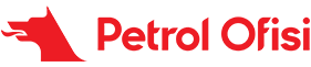 Petrol Ofisi Lubricants Russia